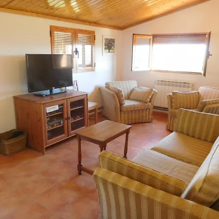 Hostel Granja Escuela *